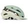Cube Hover MIPS Kask miejski