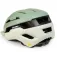 Cube Hover MIPS Kask miejski