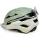 Cube Hover MIPS Kask miejski