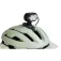 Cube Hover MIPS Kask miejski