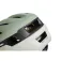 Cube Hover MIPS Kask miejski