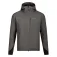 Cube Hybrid 재킷