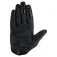 Cube NF Ergonomics Gel 장갑