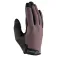 Cube NF Ergonomics Gel 장갑