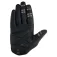 Cube NF Ergonomics Gel 장갑