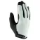 Cube NF Ergonomics Gel 장갑