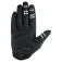 Cube NF Ergonomics Gel 장갑