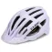 Cube Casc de MTB Offpath
