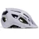 Cube Casco per MTB Offpath