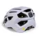 Cube Offpath MTB-Helm