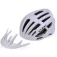 Cube Offpath MTB-Helm
