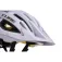 Cube Offpath MTB-Helm