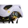 Cube Offpath MTBヘルメット