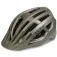 Cube Offpath TM Kask MTB