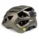 Cube Offpath TM MTB-helm