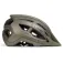 Cube Offpath TM MTB-helm
