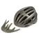 Cube Offpath TM MTB-helm