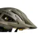 Cube Offpath TM Kask MTB