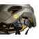 Cube Offpath TM MTB-helm