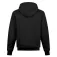 Cube Organic Grid kapuzenpullover