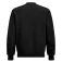 Cube Sudadera Organic Grid