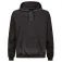 Cube Moletom com capuz Organic Script GTY FIT