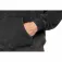 Cube Moletom com capuz Organic Script GTY FIT