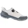Cube Sabates MTB OX Pro