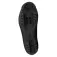 Cube Sabates MTB Peak