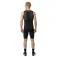 Cube Culot Road/XC Compression