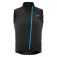 Cube Chaleco Road/XC Wind Performance