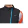 Cube Road/XC Wind Performance ジレ