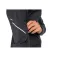 Cube Road/XC Wind Performance jacket