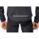 Cube Road/XC Wind Performance jacket