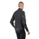 Cube Road/XC Wind Performance jacket