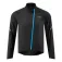 Cube Road/XC Wind Performance jacket