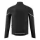 Cube Road/XC Wind Performance jacket