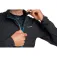 Cube Road/XC Wind Performance jacket