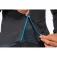 Cube Road/XC Wind Performance jacket