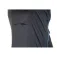 Cube Road/XC Wind Performance jacket