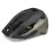 Cube Casco per MTB Stray TM MIPS
