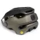 Cube Stray TM MIPS Kask MTB