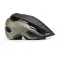 Cube Casco per MTB Stray TM MIPS