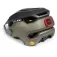 Cube Stray TM MIPS Kask MTB
