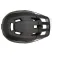 Cube Stray TM MIPS Kask MTB