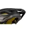 Cube Stray TM MIPS MTB-Helm