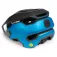 Cube Stray X Actionteam MIPS MTB-Helm