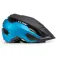 Cube Stray X Actionteam MIPS MTB-Helm