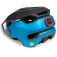 Cube Casc de MTB Stray X Actionteam MIPS