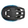 Cube Stray X Actionteam MIPS MTB-Helm